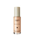 IDUN Minerals Liquid Minerals Foundation Nordic Veil - Siri
