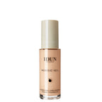 IDUN Minerals Liquid Minerals Foundation Nordic Veil - Siri