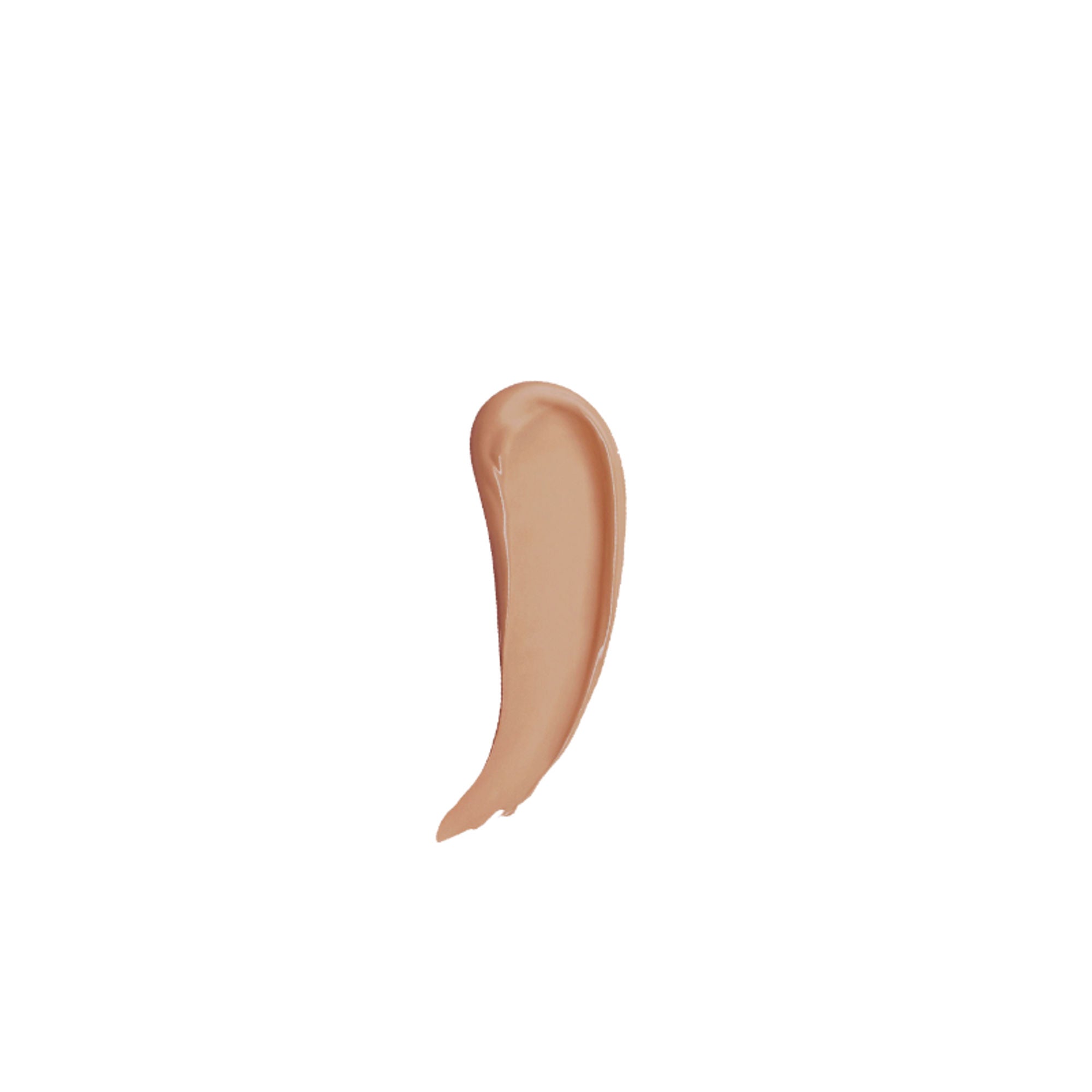 IDUN Minerals Liquid Minerals Foundation Nordic Veil - Siri