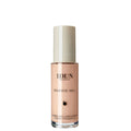 IDUN Minerals Liquid Minerals Foundation Nordic Veil - Ingrid
