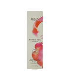 IDUN Minerals Liquid Minerals Foundation Nordic Veil - Ingrid
