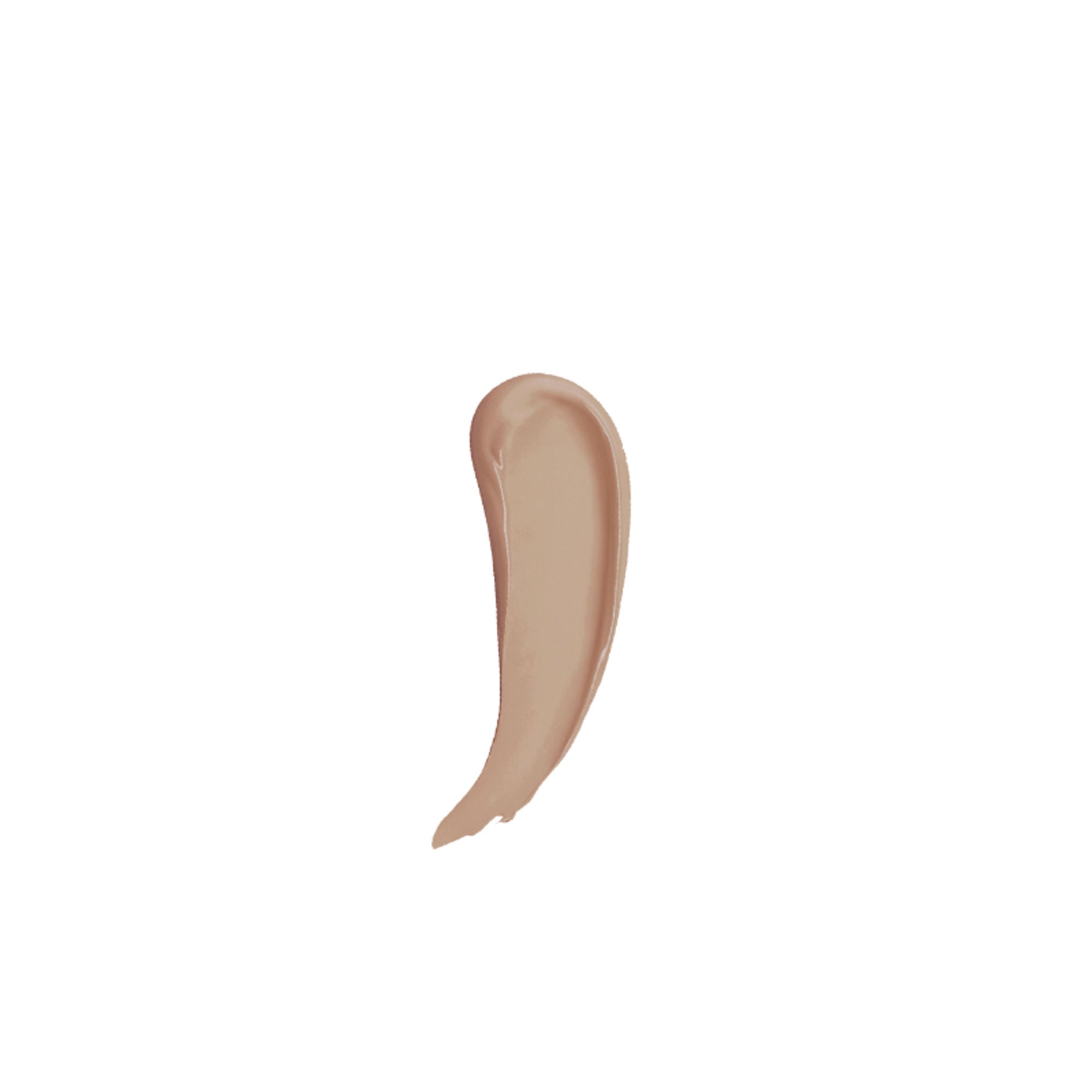 IDUN Minerals Liquid Minerals Foundation Nordic Veil - Ingrid