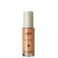 IDUN Minerals Liquid Minerals Foundation Nordic Veil - Ylva