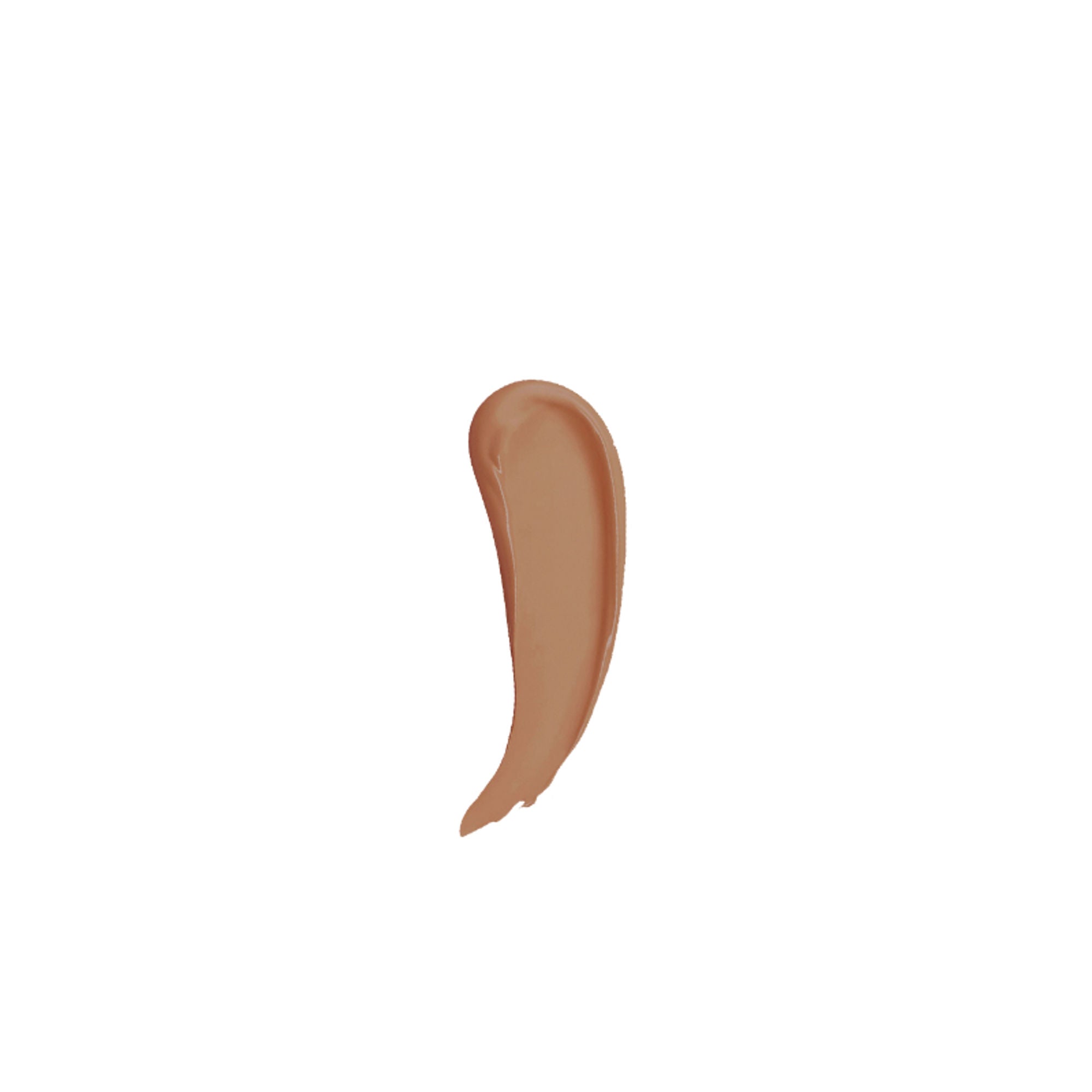 IDUN Minerals Liquid Minerals Foundation Nordic Veil - Ylva