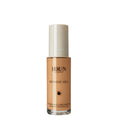 IDUN Minerals Liquid Minerals Foundation Nordic Veil - Embla