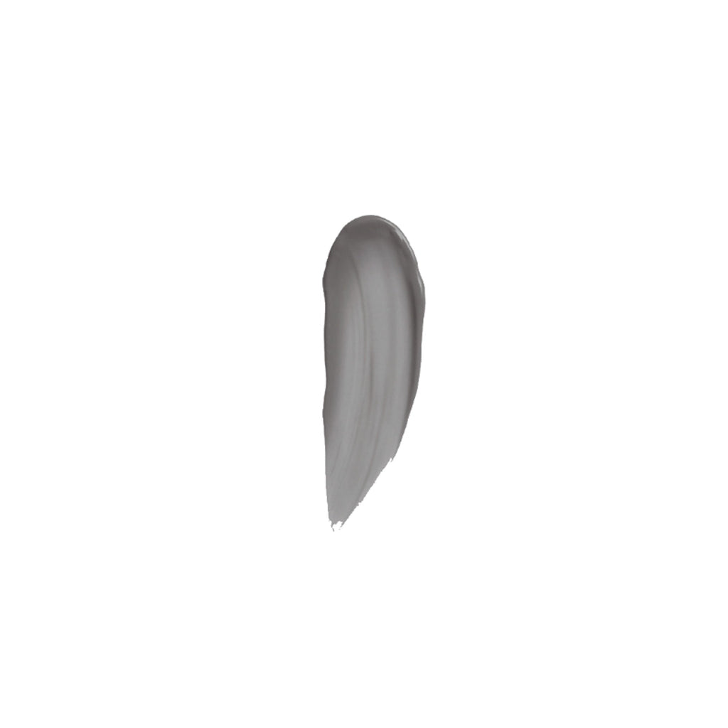 IDUN Minerals Face Primer - Iris