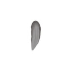 IDUN Minerals Face Primer - Iris