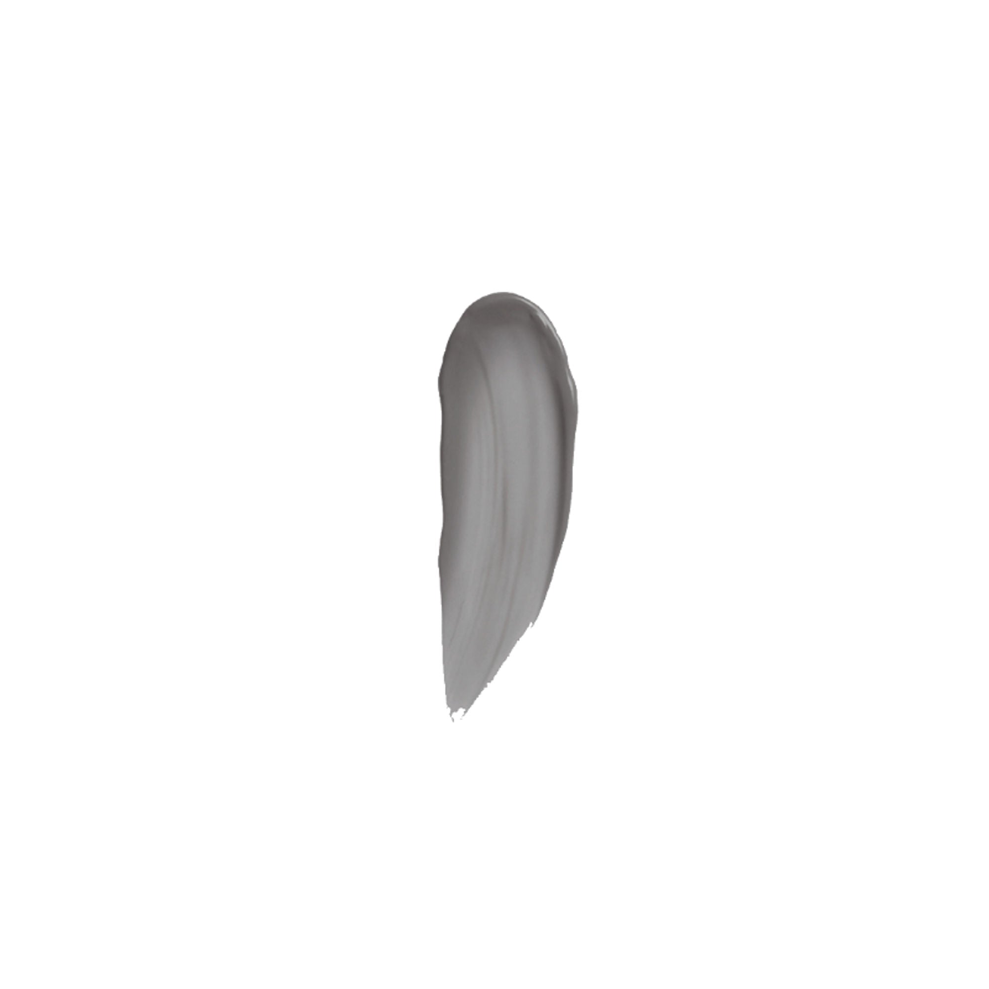 IDUN Minerals Face Primer - Iris