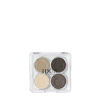 IDUN Minerals Eyeshadow Palette Powder - Lejongap