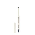 IDUN Minerals Creamy Eyeliner - Lava