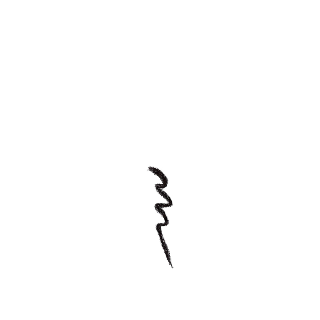 IDUN Minerals Creamy Eyeliner - Lava