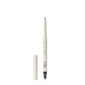IDUN Minerals Creamy Eyeliner - Jord