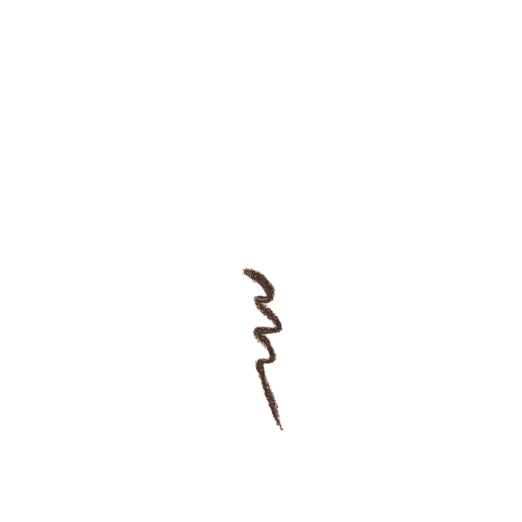 IDUN Minerals Creamy Eyeliner - Jord