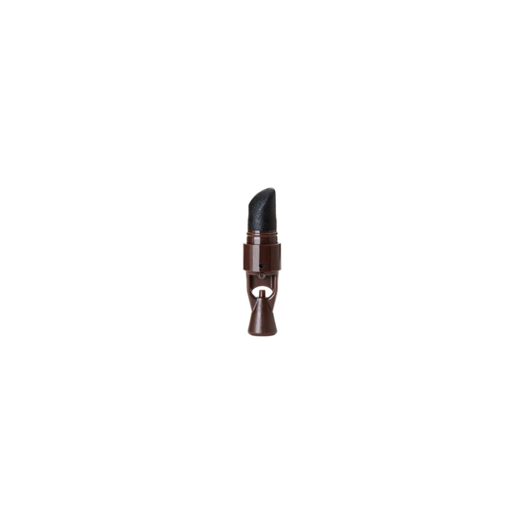 IDUN Minerals Creamy Eyeliner - Jord