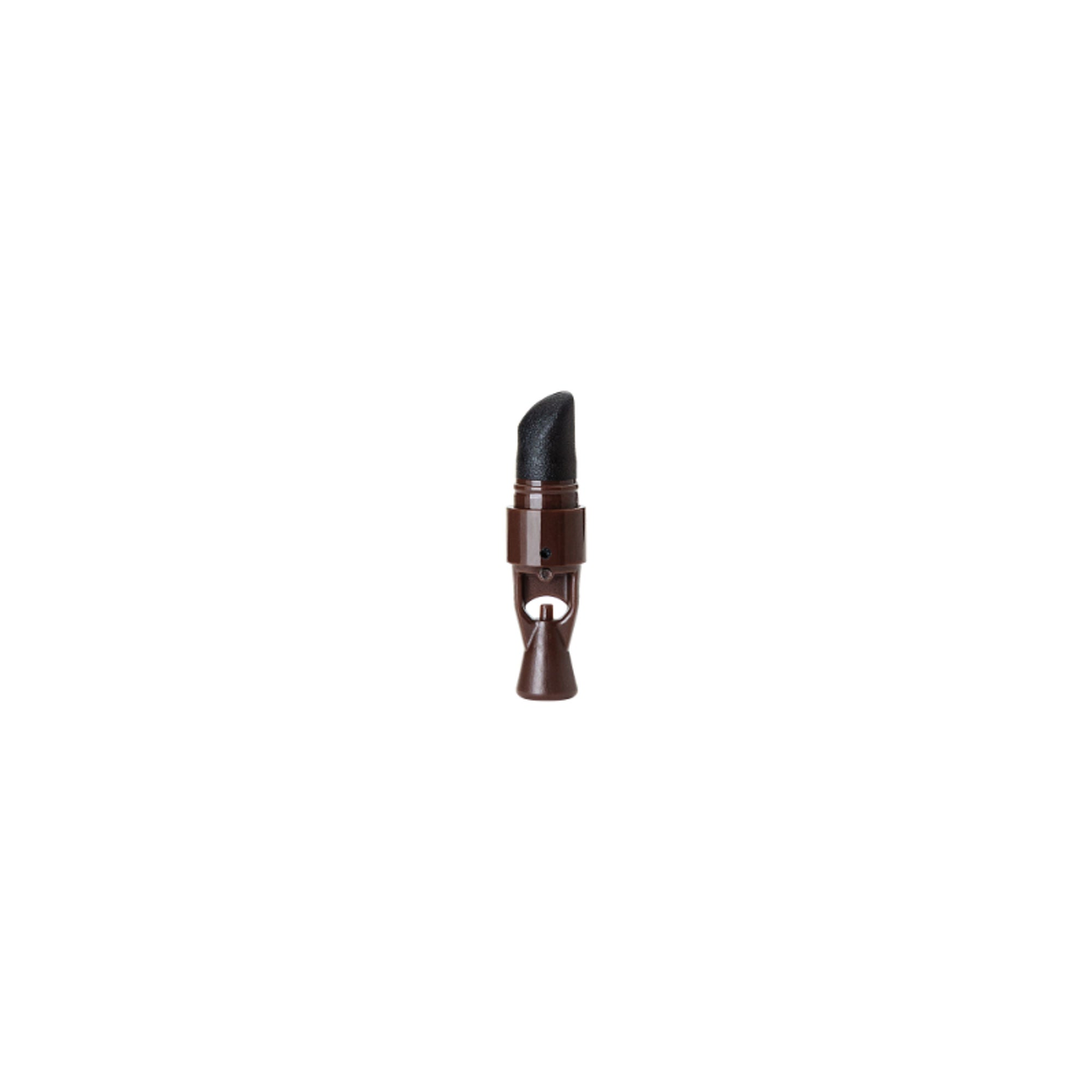 IDUN Minerals Creamy Eyeliner - Jord
