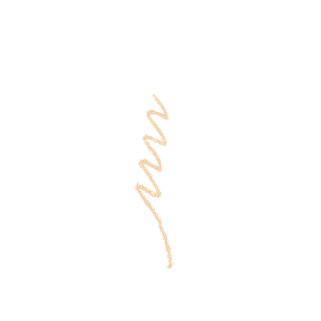 IDUN Minerals Creamy Inliner - Sand