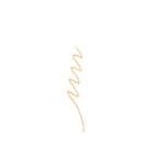 IDUN Minerals Creamy Inliner - Sand