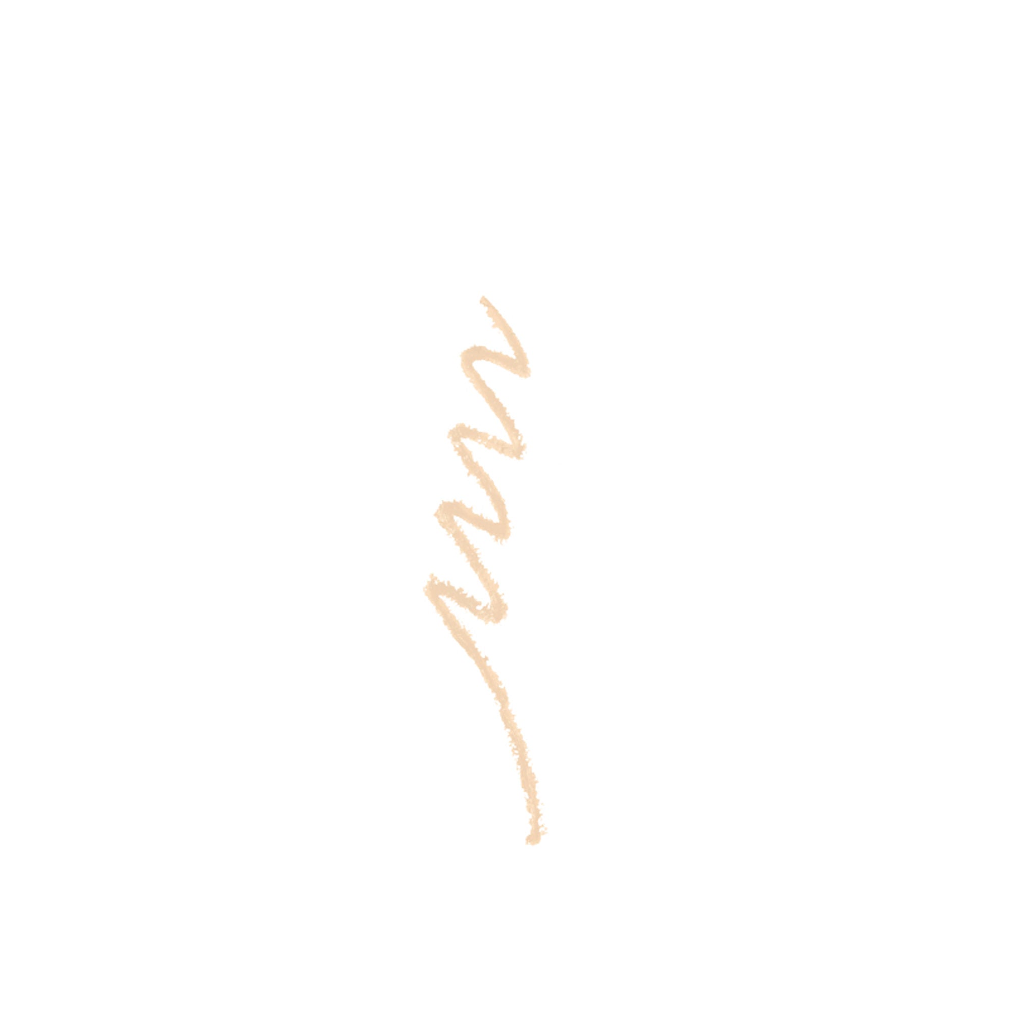 IDUN Minerals Creamy Inliner - Sand