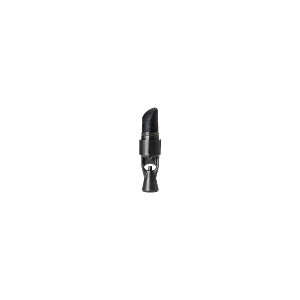 IDUN Minerals Creamy Eyeliner - Aska
