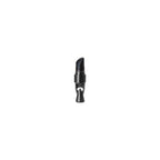 IDUN Minerals Creamy Eyeliner - Aska