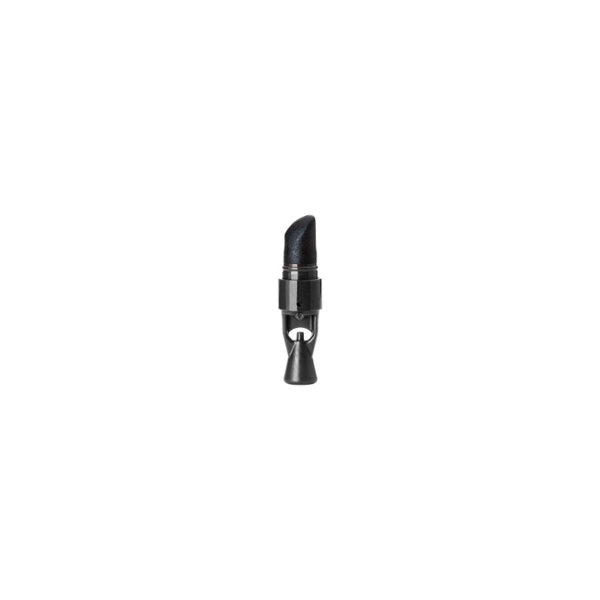 IDUN Minerals Creamy Eyeliner - Aska