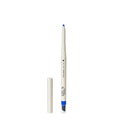 IDUN Minerals Creamy Eyeliner - Hav