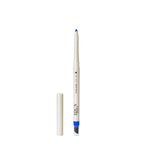 IDUN Minerals Creamy Eyeliner - Hav