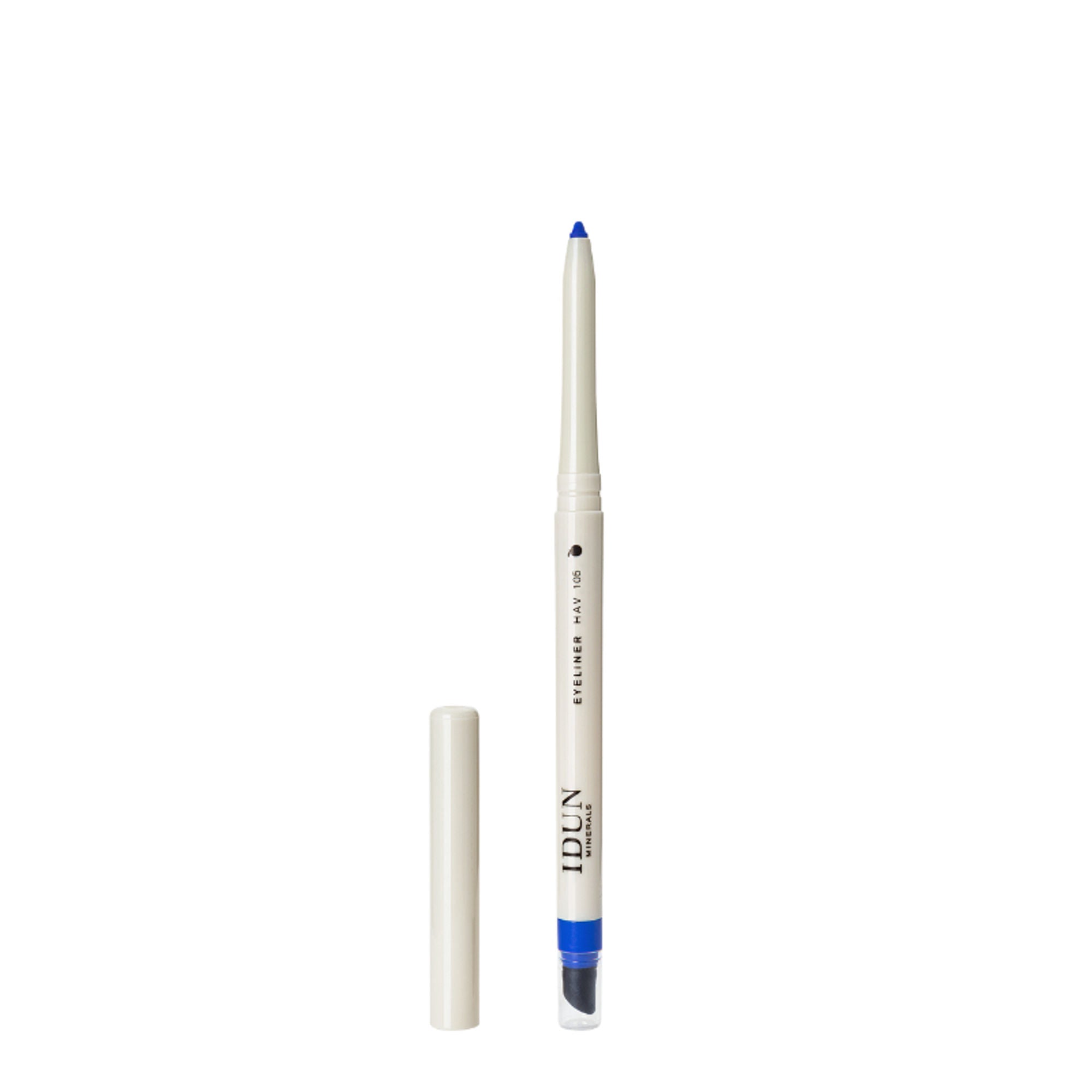 IDUN Minerals Creamy Eyeliner - Hav