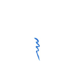 IDUN Minerals Creamy Eyeliner - Hav