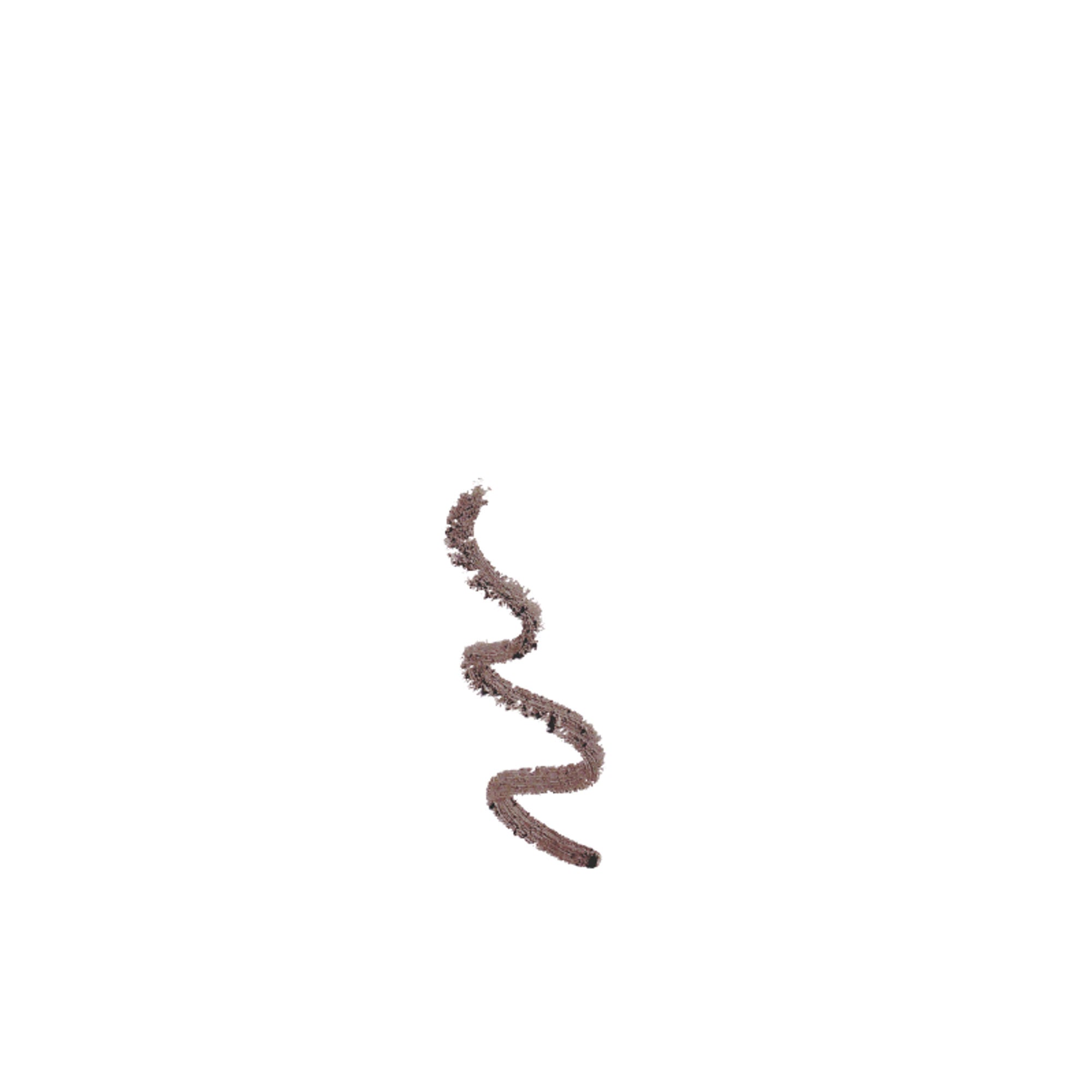 IDUN Minerals Eyebrow Pencil - Lonn