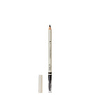 IDUN Minerals Eyebrow Pencil - Pil