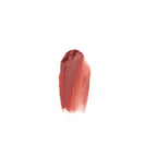 IDUN Minerals Matte Lipstick - Jungfrubar