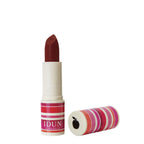 IDUN Minerals Matte Lipstick - Vinbar