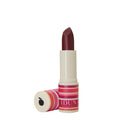 IDUN Minerals Matte Lipstick - Bjornbar