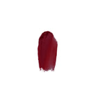 IDUN Minerals Matte Lipstick - Bjornbar