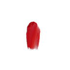 IDUN Minerals Matte Lipstick - Jordgubb