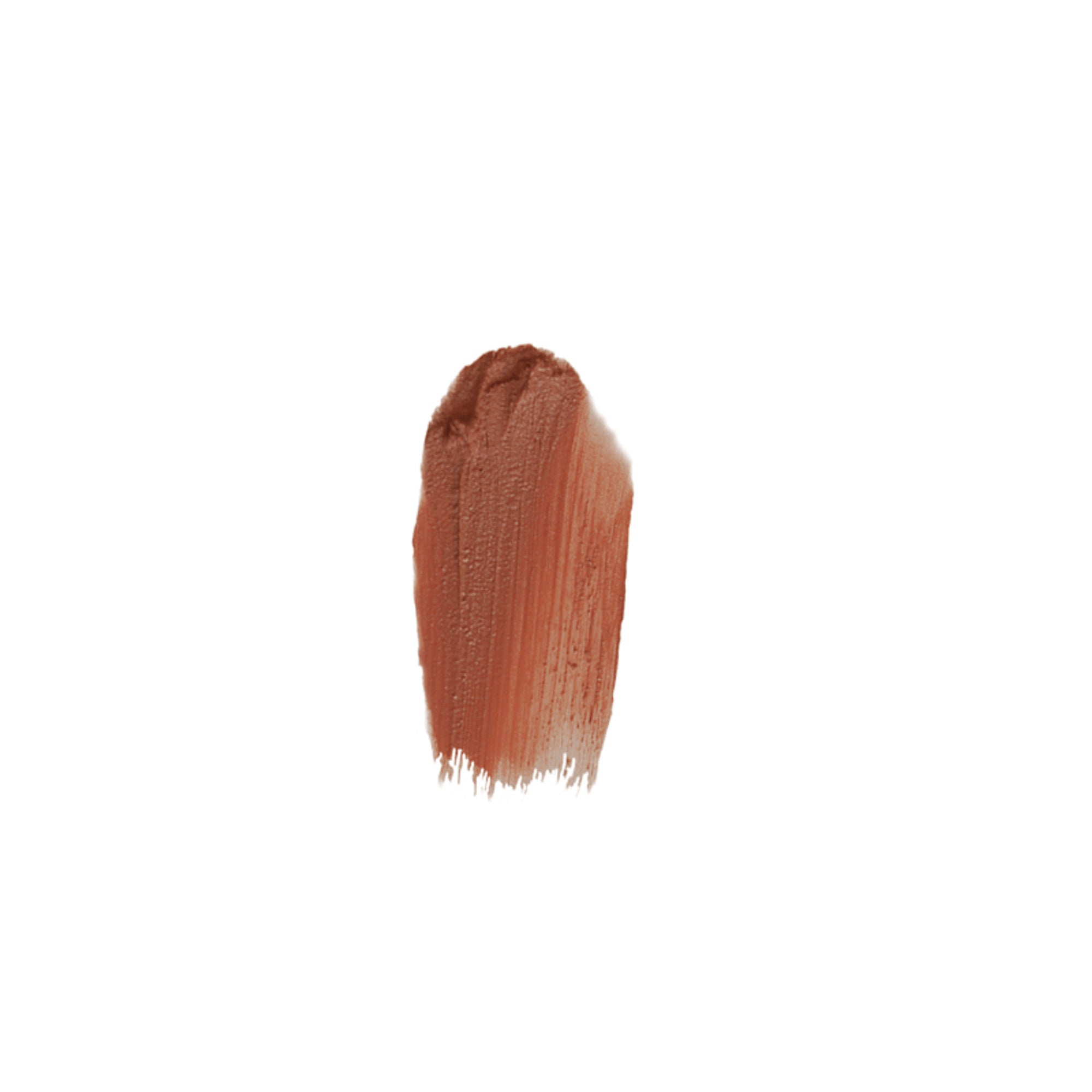 IDUN Minerals Matte Lipstick - Krusbar