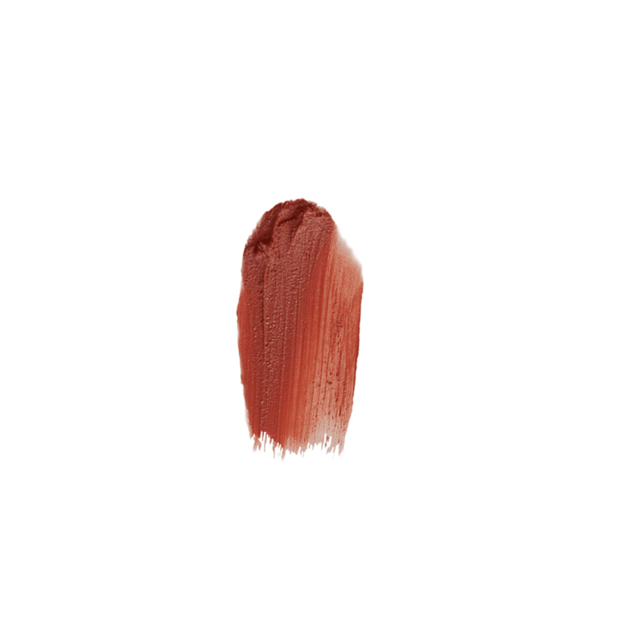IDUN Minerals Matte Lipstick - Lingon