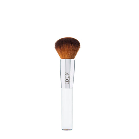 IDUN Minerals Kabuki Makeup Brush