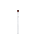 IDUN Minerals Eyeshadow Brush