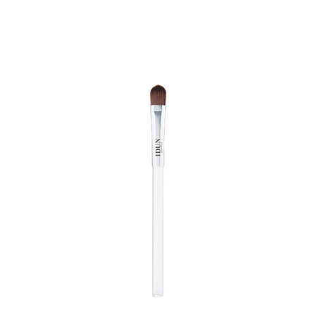 IDUN Minerals Eyeshadow Brush