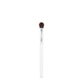 IDUN Minerals Blending Brush