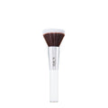 IDUN Minerals Stippling Brush