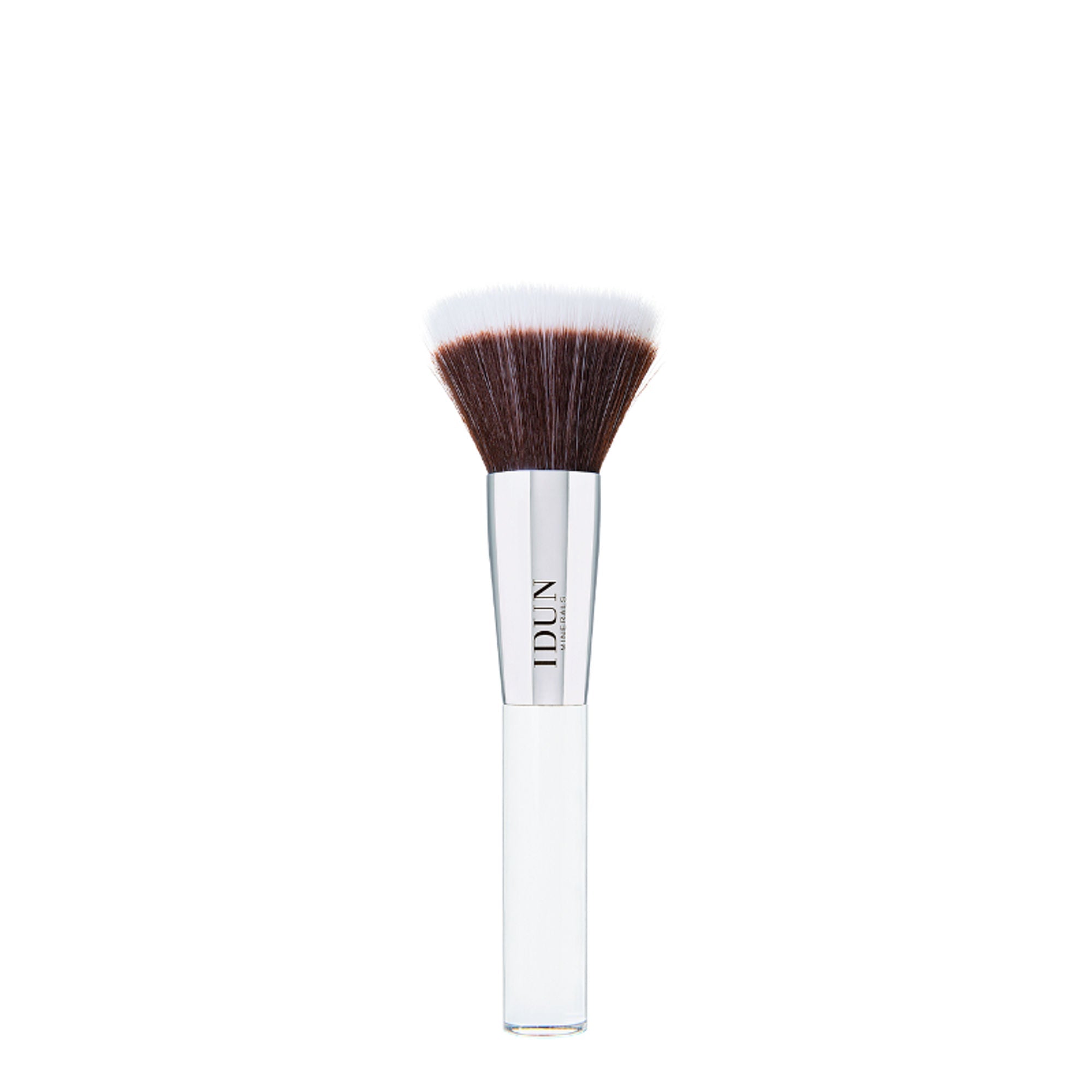 IDUN Minerals Stippling Brush