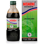 Dawakhana Tibbiya Niswani