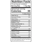 Praakritik Organic Coconut Sugar