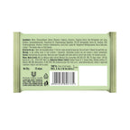 Lakme 9to5 Natural Aloe Cleansing Wipes - Distacart