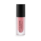 Makeup Revolution Matte Bomb - Delicate Brown - Distacart