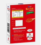 Alex Red Chilli Powder - Distacart
