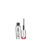 Benefit Cosmetics They'Re Real Magnet Black Mascara - Distacart